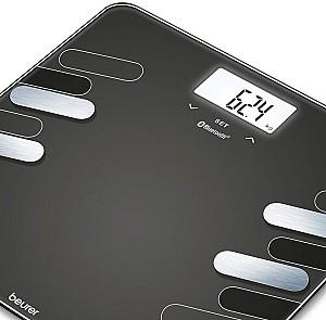 Cantar electronic Beurer BF600 Style