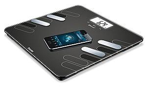 Cantar electronic Beurer BF600 Style