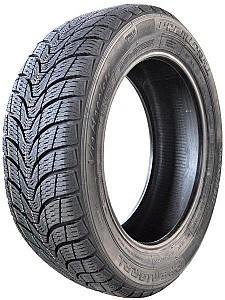 Anvelopa Rosava PREMIORRI ViaMaggiore 185/60 R14 82T (M+S)