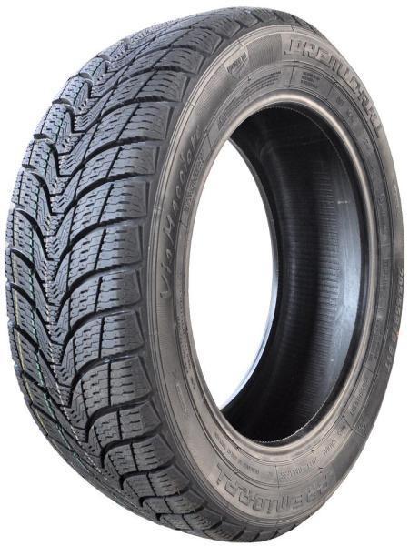 Anvelopa Rosava PREMIORRI ViaMaggiore 175/65 R14 82T (M+S)