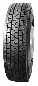 Anvelopa camion TORQUE TQ628 235/75 R17,5 143/141J З/О