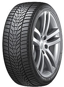 Anvelopa Hankook W330 215/60 R17 96H