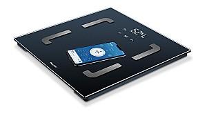 Cantar electronic Beurer BF880