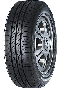 Anvelopa Haida 185/60 R15 HD667 88H