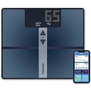 Cantar electronic Beurer BF980