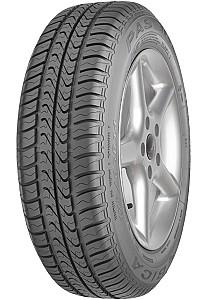 Anvelopa Debica PASSIO 2 165/65R14 79Т