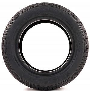 Anvelopa Debica PASSIO 2 165/65R14 79Т
