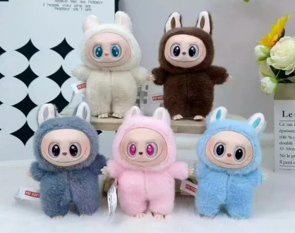 Jucarie de plus Rost 70716