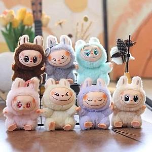 Jucarie de plus Rost 70721