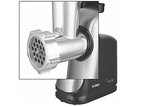 Masina de tocat carne Floria ZLN7965