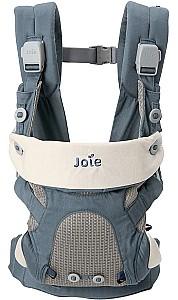 Marsupiu pentru bebelusi Joie Savvy Marina