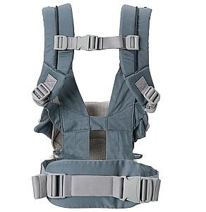 Marsupiu pentru bebelusi Joie Savvy Marina