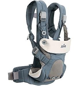 Marsupiu pentru bebelusi Joie Savvy Marina