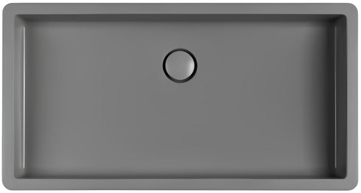 Lavoar baie Montebella 750x400 eco Jaguar Q UN