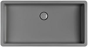 Lavoar baie Montebella 750x400 eco Jaguar Q UN