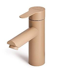 Lavoar baie Montebella 750x400 eco Jaguar Q UN