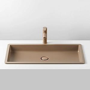 Lavoar baie Montebella 750x400 eco Jaguar Q UN