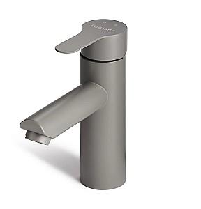 Lavoar baie Montebella 555x383 eco Lemur Q UN