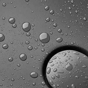 Lavoar baie Montebella 555x383 eco Lemur Q UN