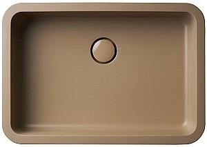 Lavoar baie Montebella 555x383 eco Jaguar Q UN