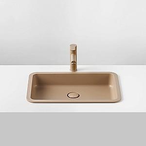 Lavoar baie Montebella 555x383 eco Jaguar Q UN