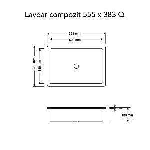 Lavoar baie Montebella 555x383 eco Jaguar Q UN