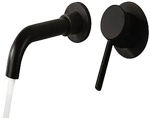 Baterie cada Fabiano 28 FB Pantera