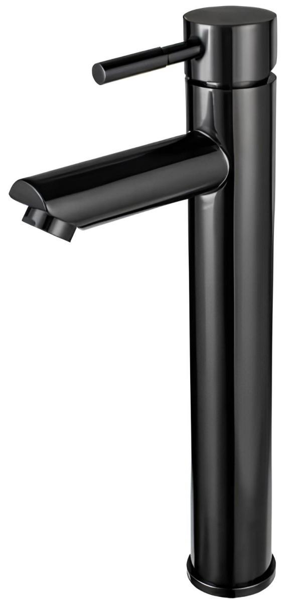 Robinet bucatarie Aquatoria 05 FB Black