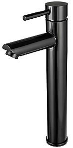 Robinet bucatarie Aquatoria 05 FB Black