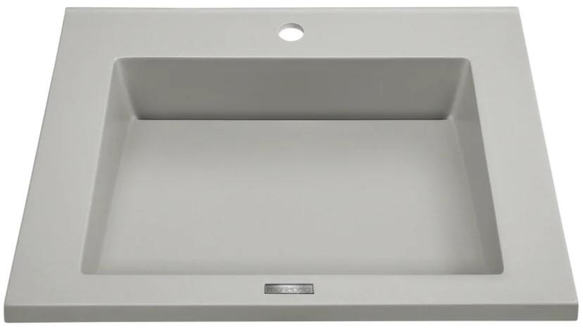 Lavoar baie Montebella 650x480 Koala