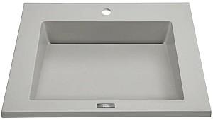 Lavoar baie Montebella 650x480 Koala