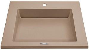 Lavoar baie Montebella 650x480 Jaguar