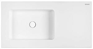 Lavoar baie Montebella 1000x500 Q Panda