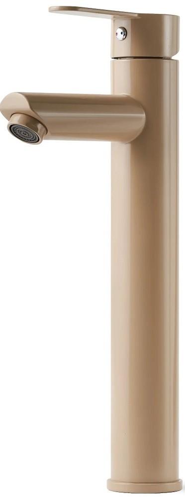 Baterie pentru lavoar Fabiano 05 FB Jaguar