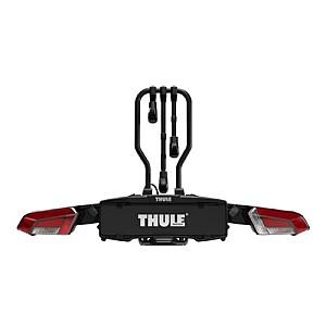 Suport auto bicicleta THULE EasyFold 3 3bike 13pin