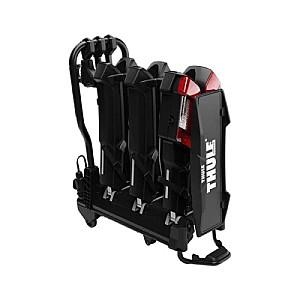 Suport auto bicicleta THULE EasyFold 3 3bike 13pin