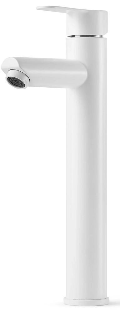 Baterie pentru lavoar Fabiano 05 FB Panda