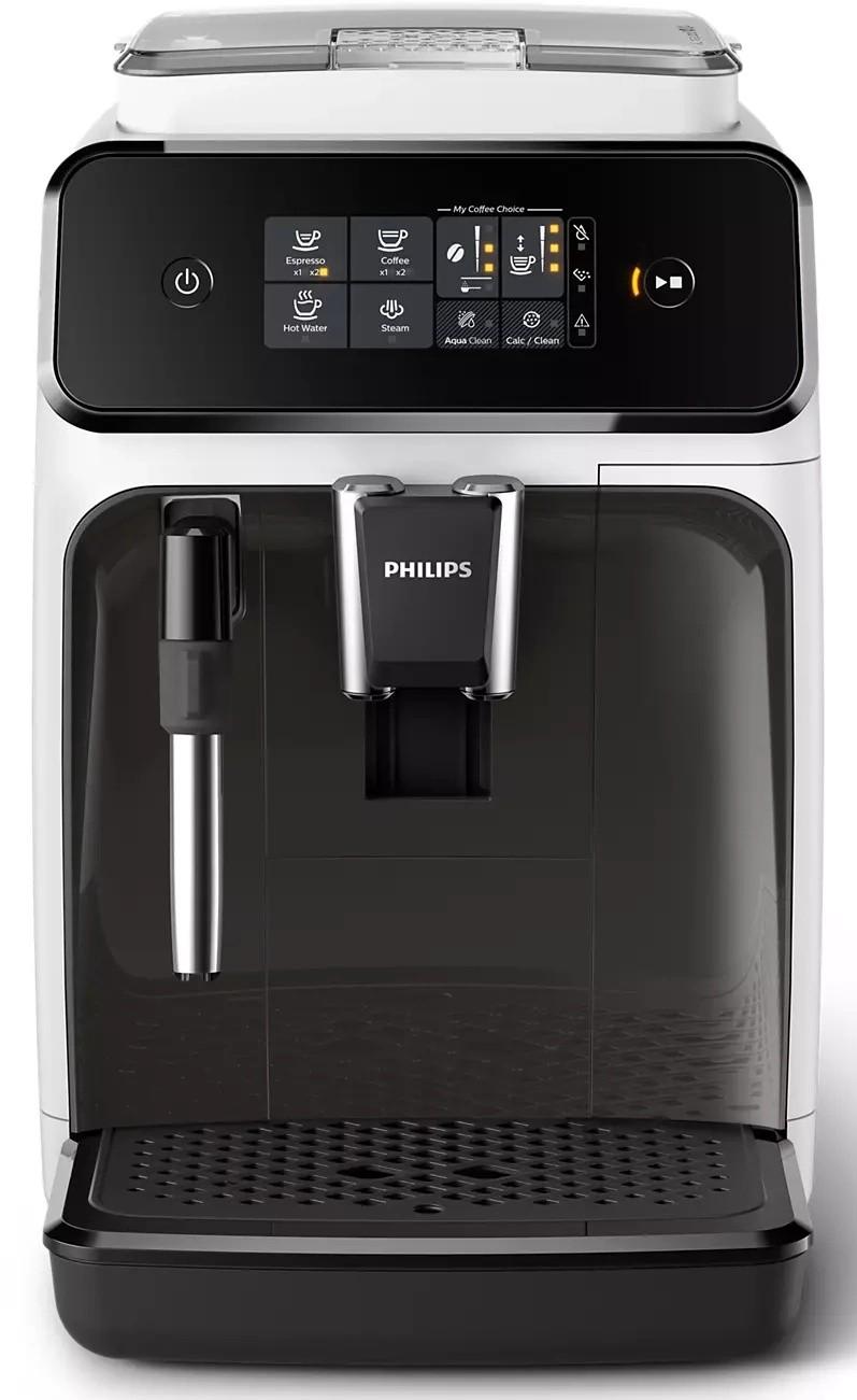 Espressor Philips EP1223/00