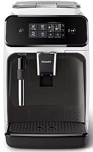 Espressor Philips EP1223/00