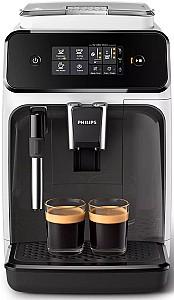Espressor Philips EP1223/00