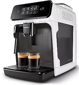 Espressor Philips EP1223/00