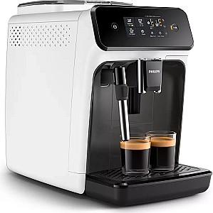 Espressor Philips EP1223/00