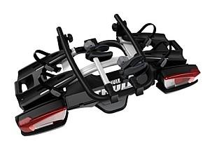 Suport auto bicicleta THULE VeloCompact 2 13-pin