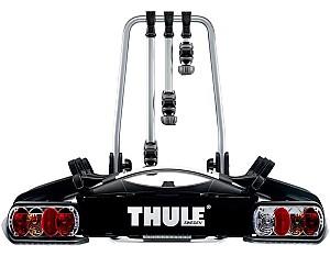 Suport auto bicicleta THULE EuroWay G2 3B 13pin update