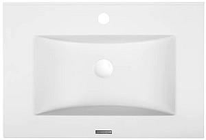 Lavoar baie Montebella Marlin 700x480mm Panda