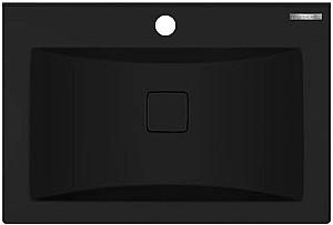 Lavoar baie Montebella Marlin 600x400mm Pantera