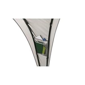 Cort Outwell Event Lounge XL