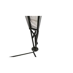 Cort Outwell Event Lounge XL