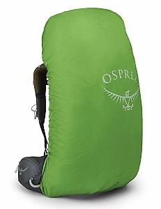 Rucsac sportiv Osprey Aura AG 65 WM/WL (Tungsten Grey)