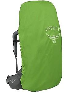 Rucsac sportiv Osprey Ariel 65 M/L Medium Gray